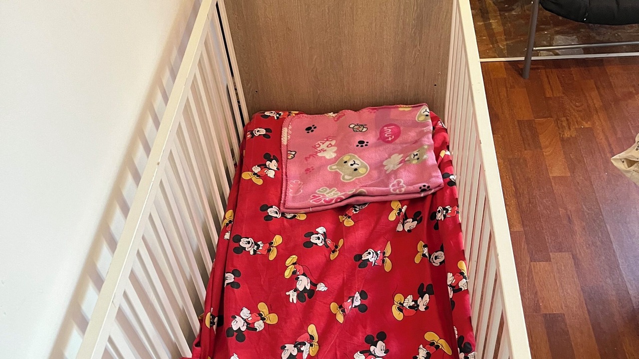 Photo of Others in Issy-l'Eveque