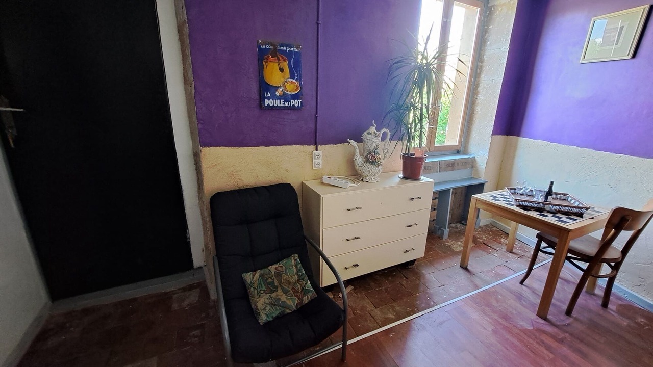 Photo of Others in Issy-l'Eveque