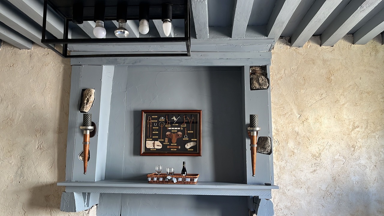 Photo of Others in Issy-l'Eveque