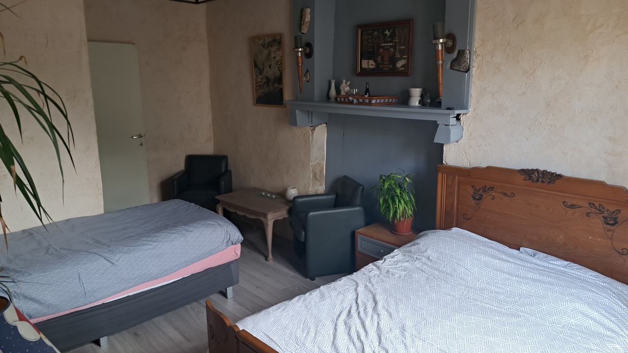 Photo of Others in Issy-l'Eveque