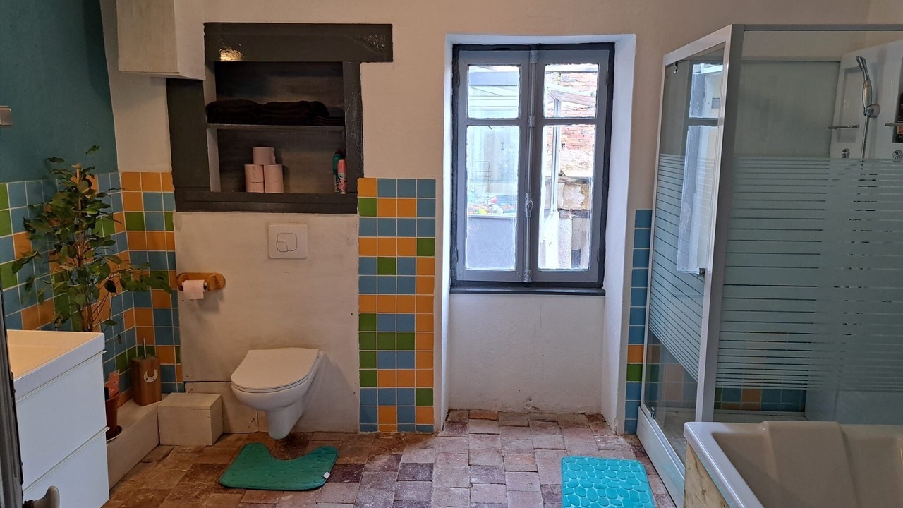 Photo of Others in Issy-l'Eveque