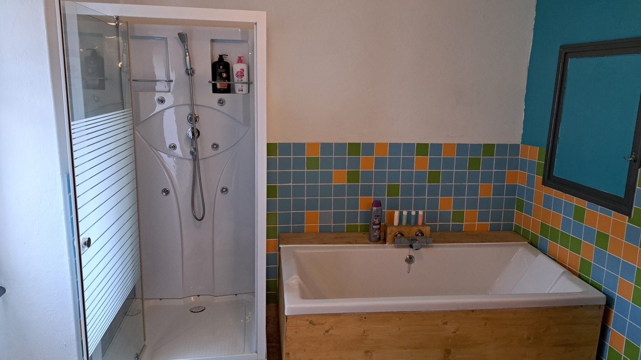 Photo of Others in Issy-l'Eveque