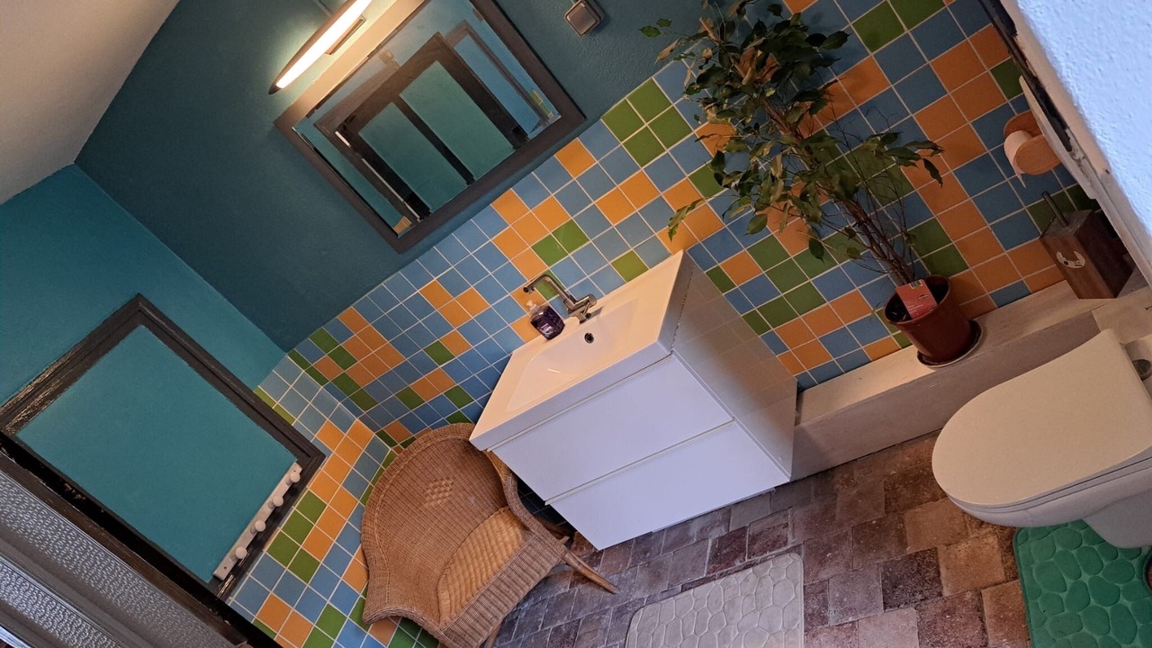 Photo of Others in Issy-l'Eveque