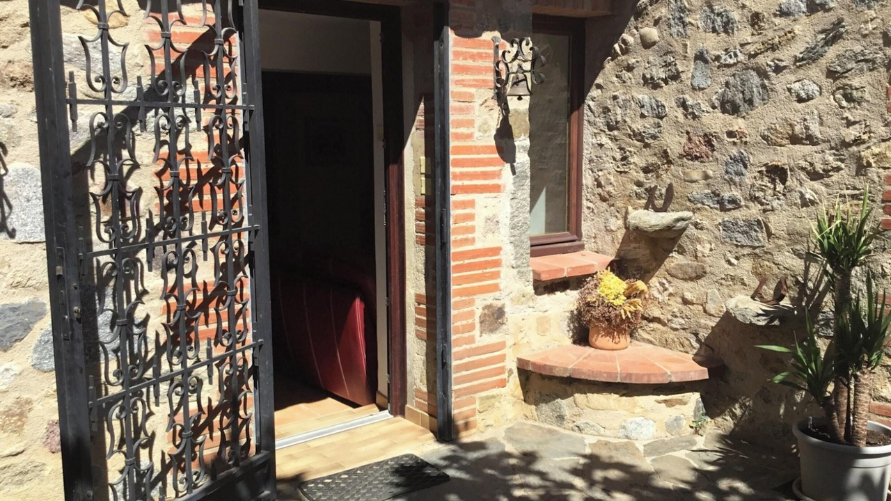 Photo of Outdoor in Ceret
