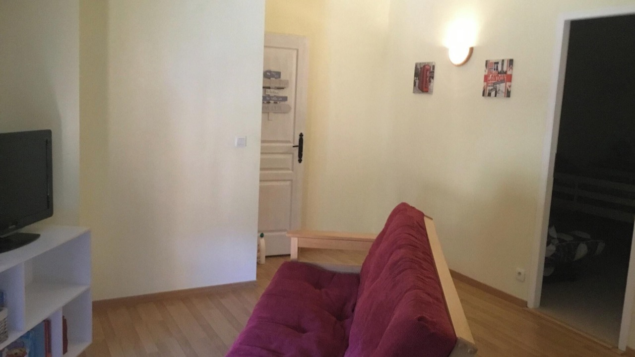 Photo of Others in Ceret
