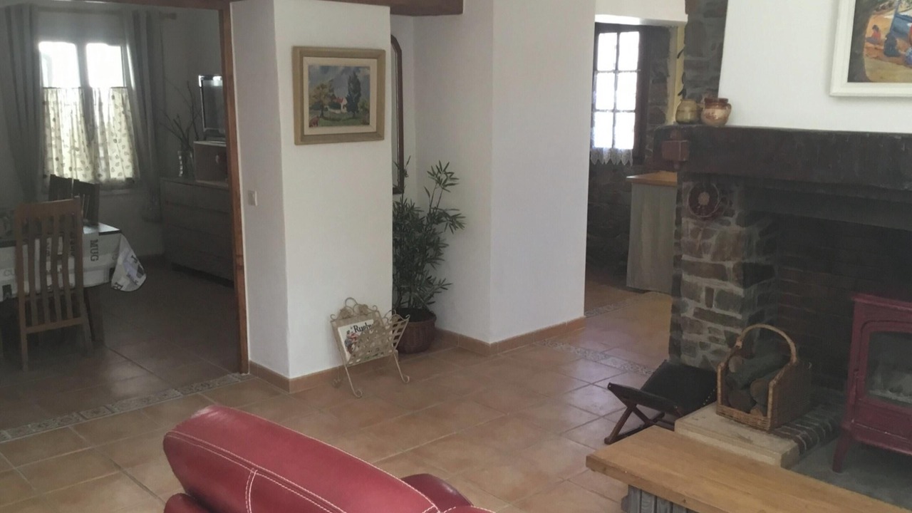 Photo of Others in Ceret