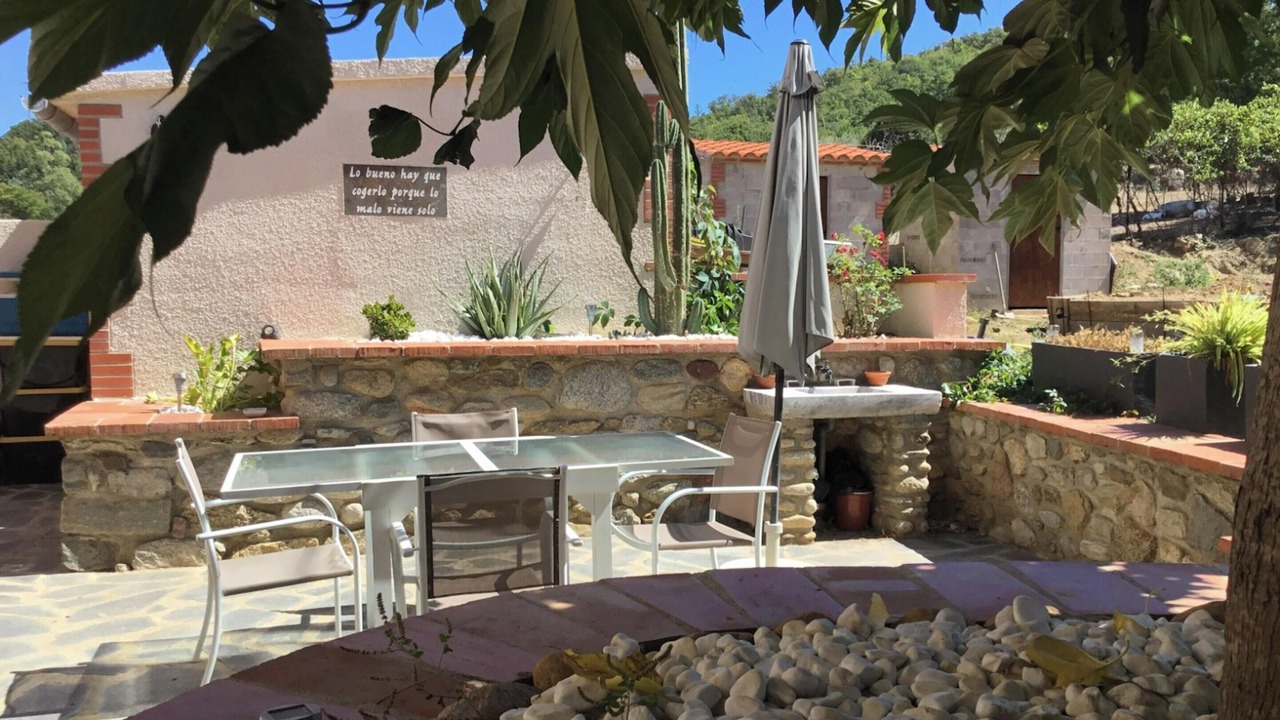Photo of Outdoor in Ceret