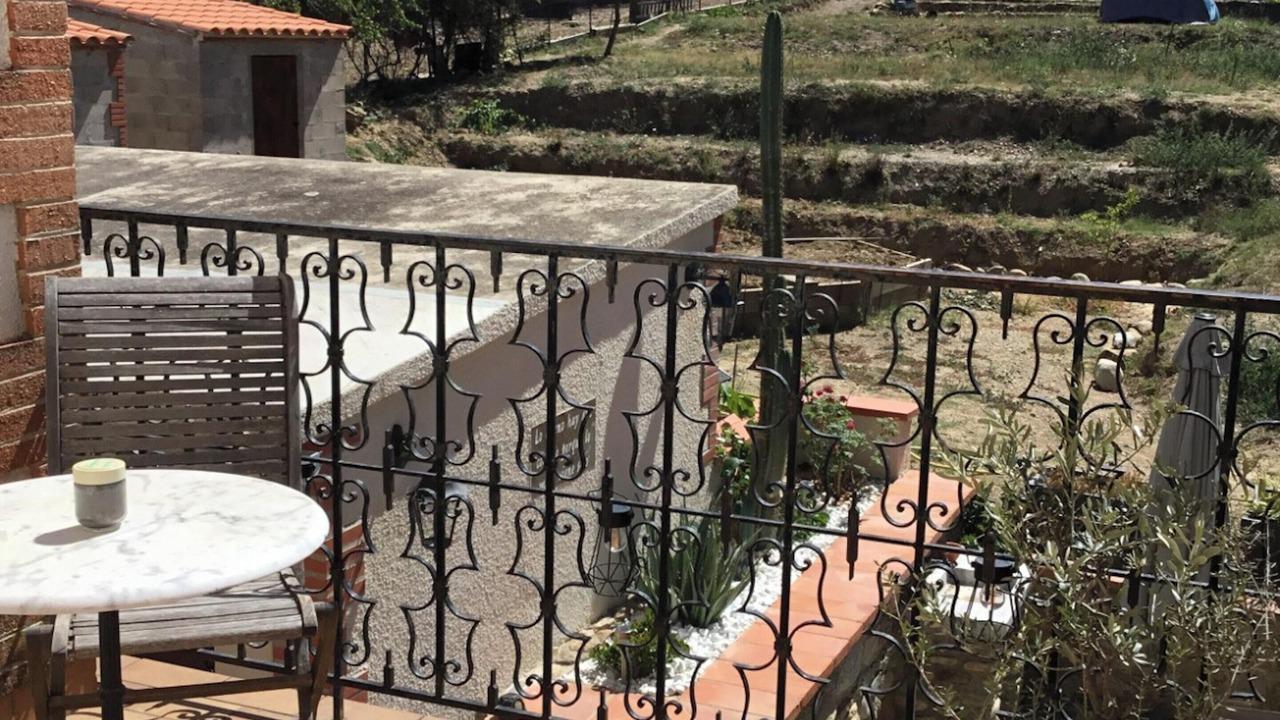 Photo of Outdoor in Ceret