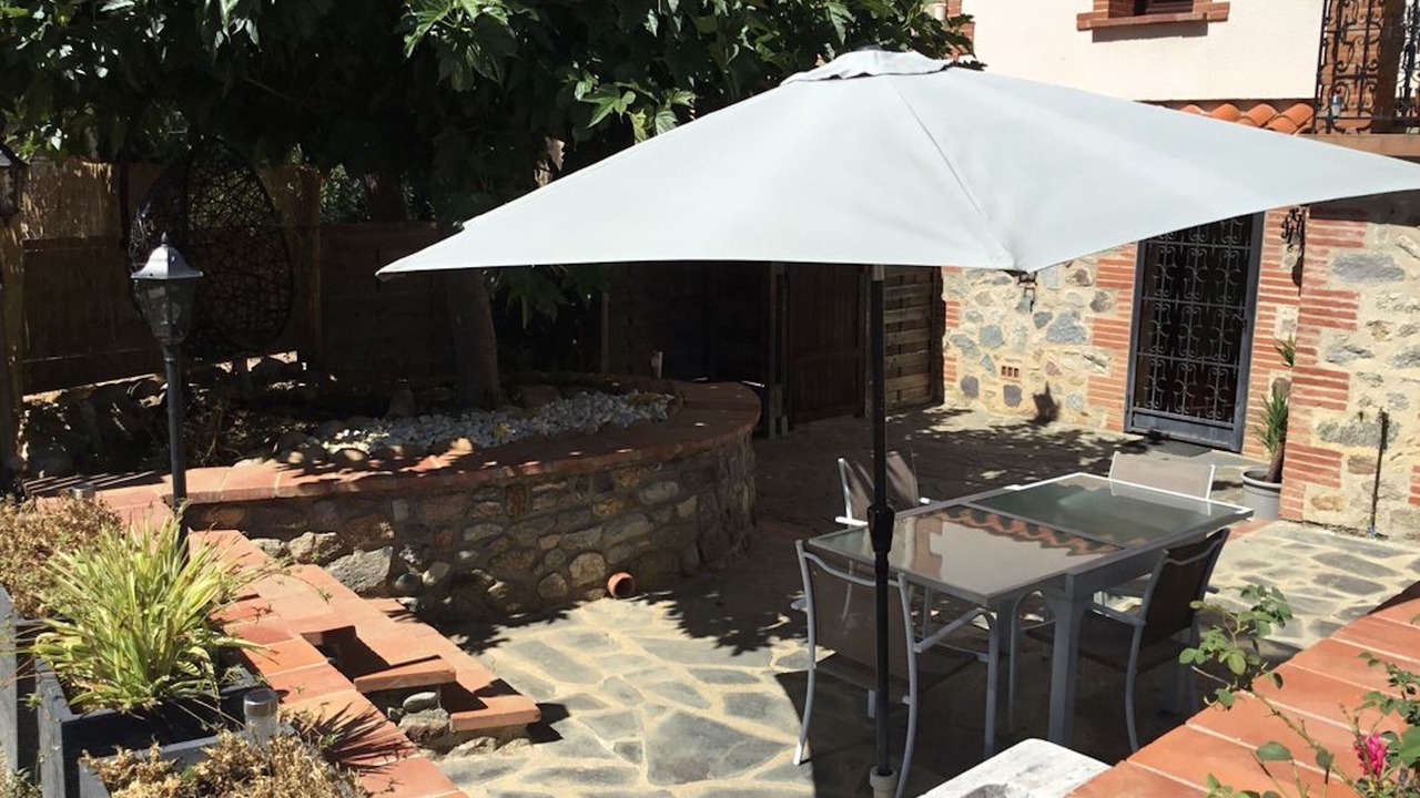 Photo of Outdoor in Ceret