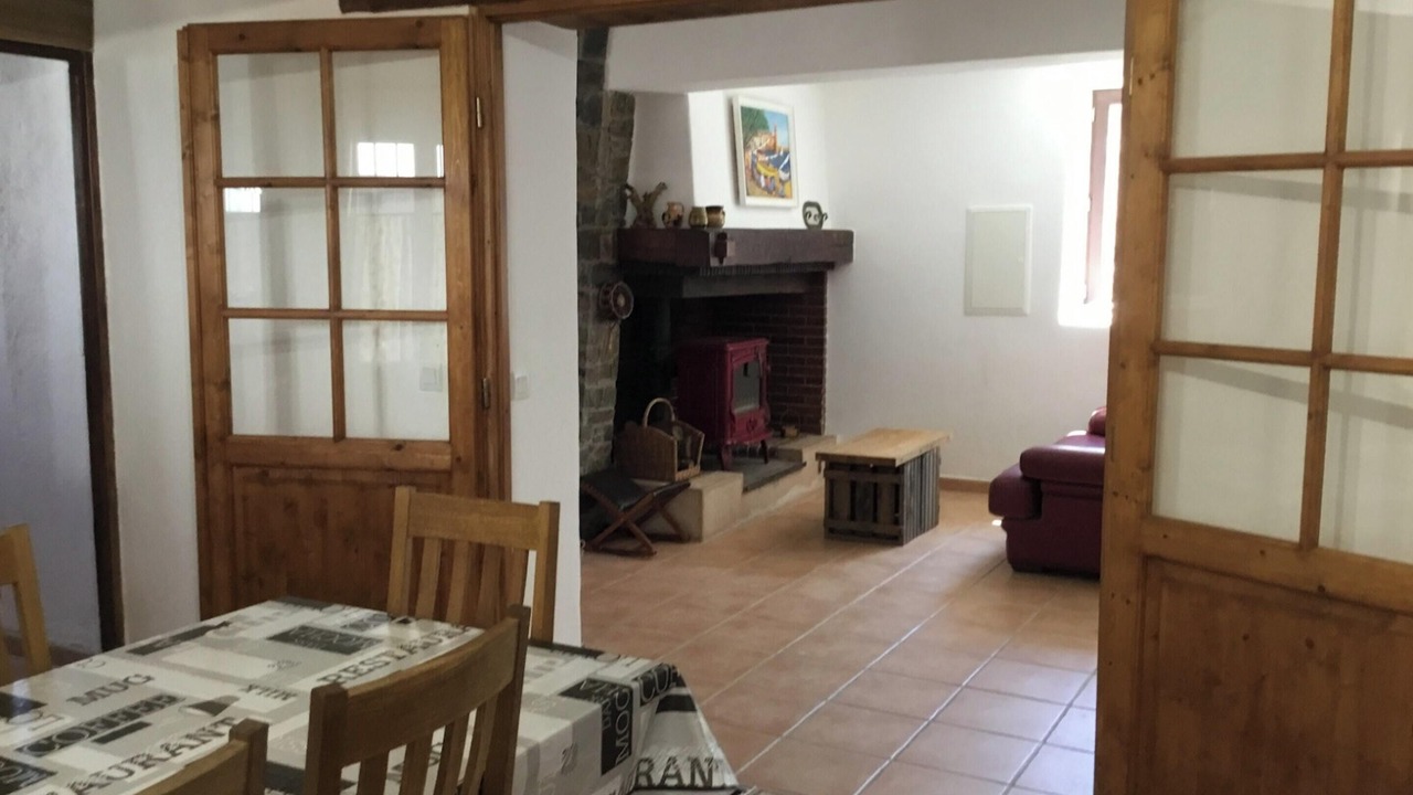 Photo of Others in Ceret