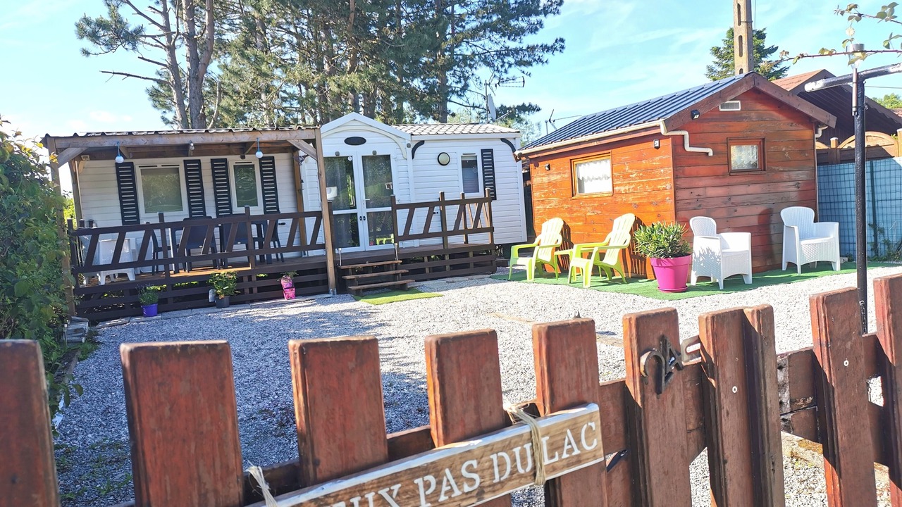 Photo of Outdoor in Ardres