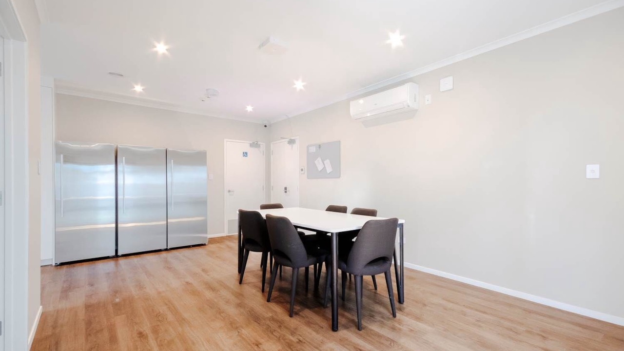 Photo of Others in Papatoetoe