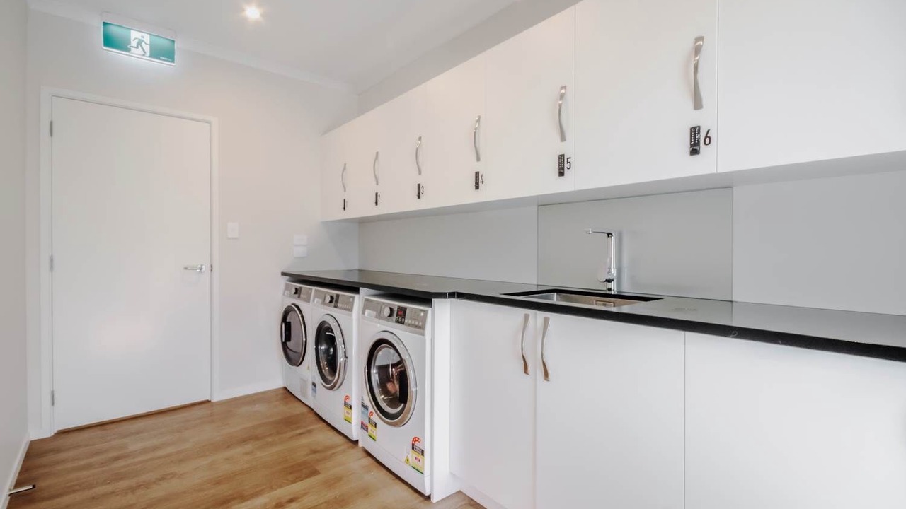 Photo of Outdoor in Papatoetoe