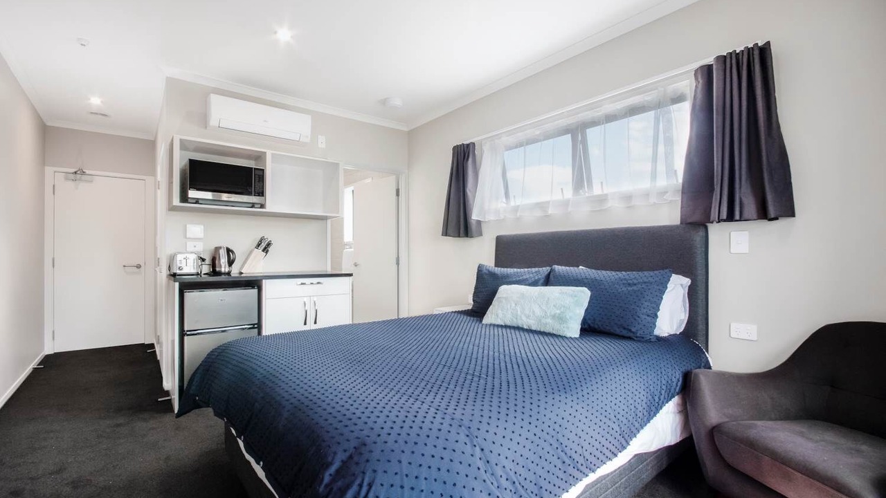 Photo of Outdoor in Papatoetoe