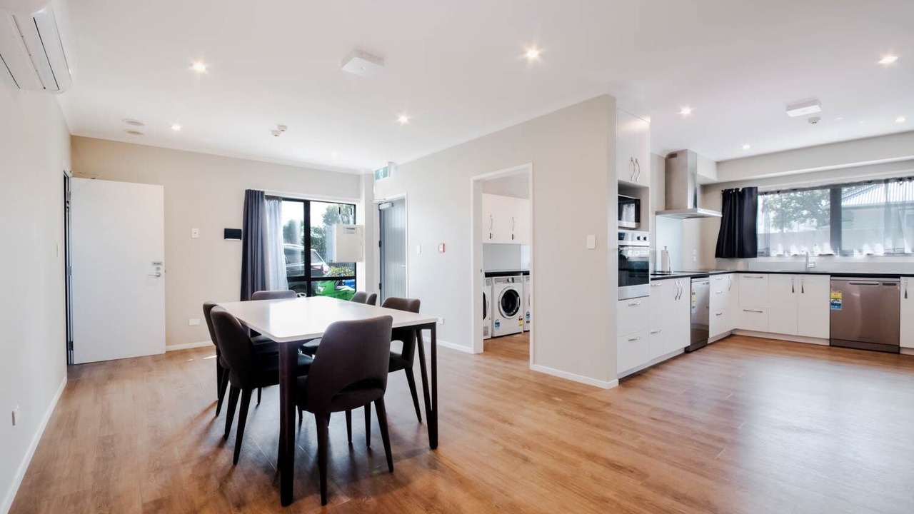 Photo of Others in Papatoetoe