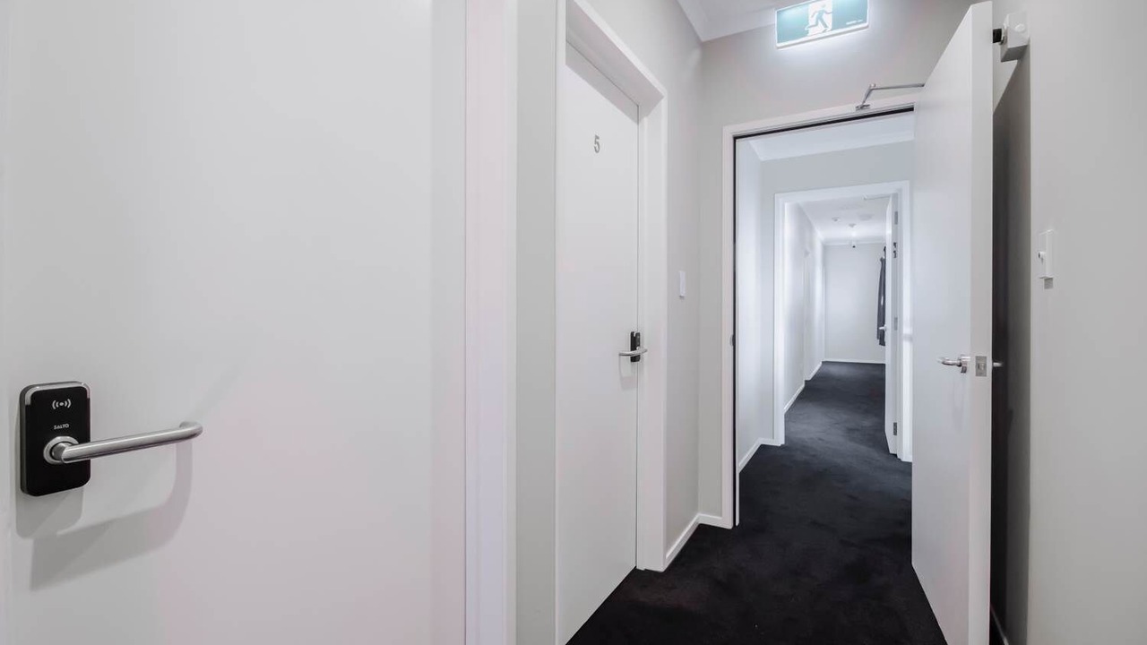 Photo of Others in Papatoetoe