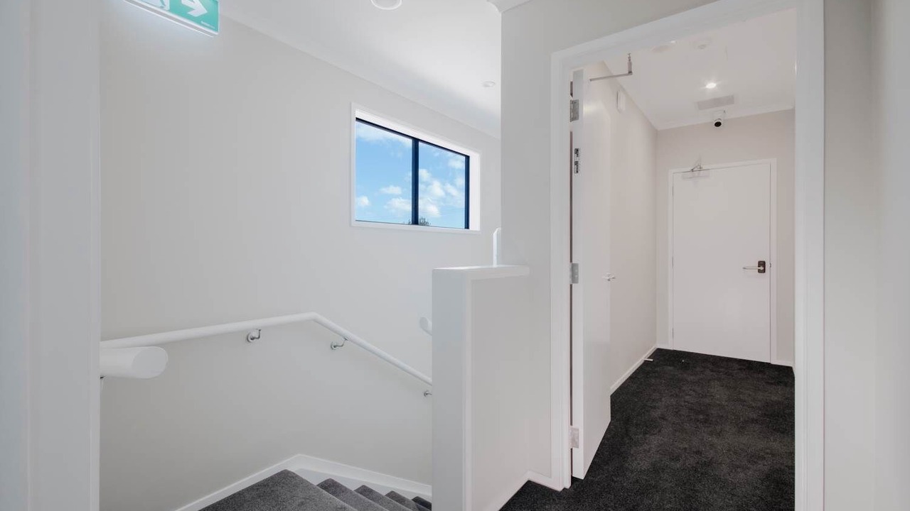 Photo of Others in Papatoetoe