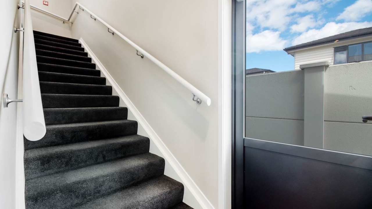 Photo of Others in Papatoetoe