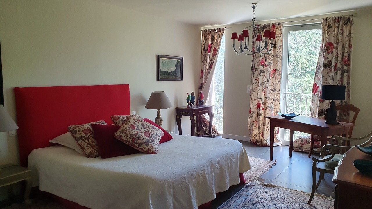 Photo of Outdoor in Arles