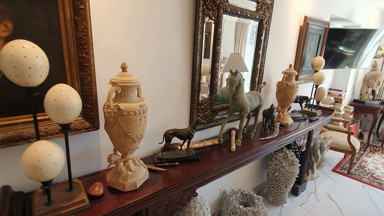 Photo of Others in Arles