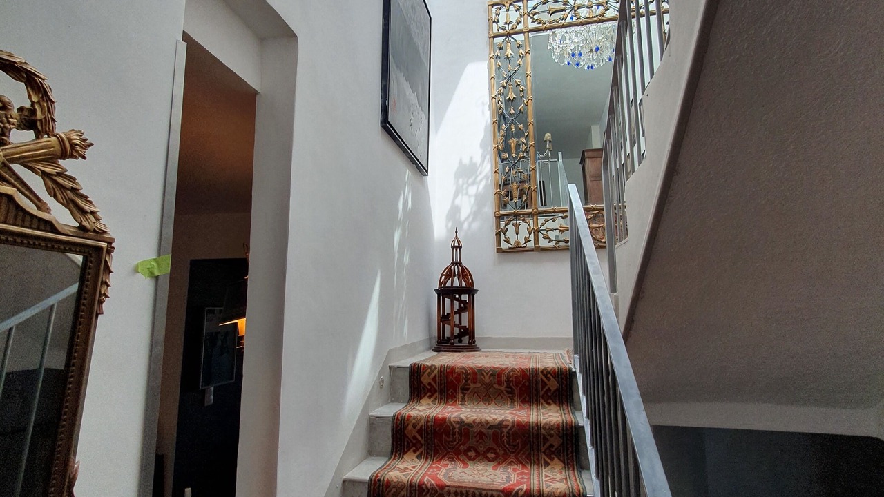 Photo of Others in Arles