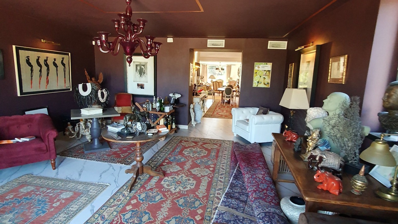 Photo of Others in Arles