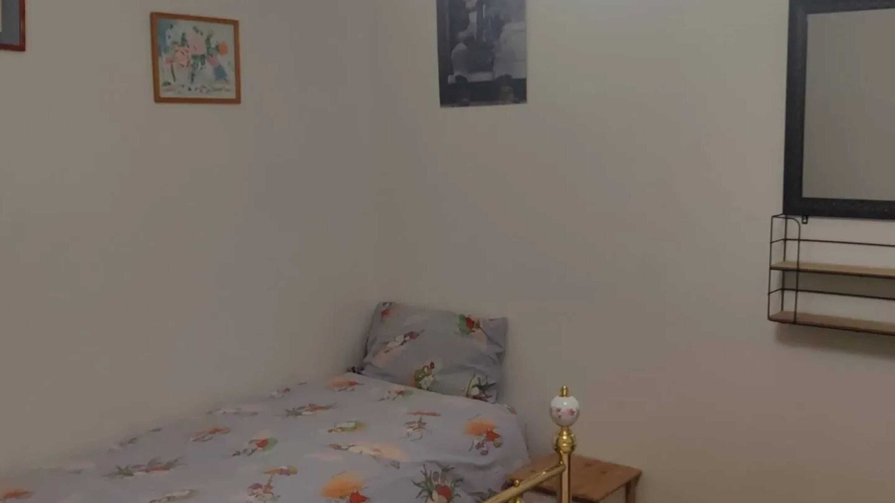 Photo of Others in Castelnau-Montratier-Sainte-Alauzie