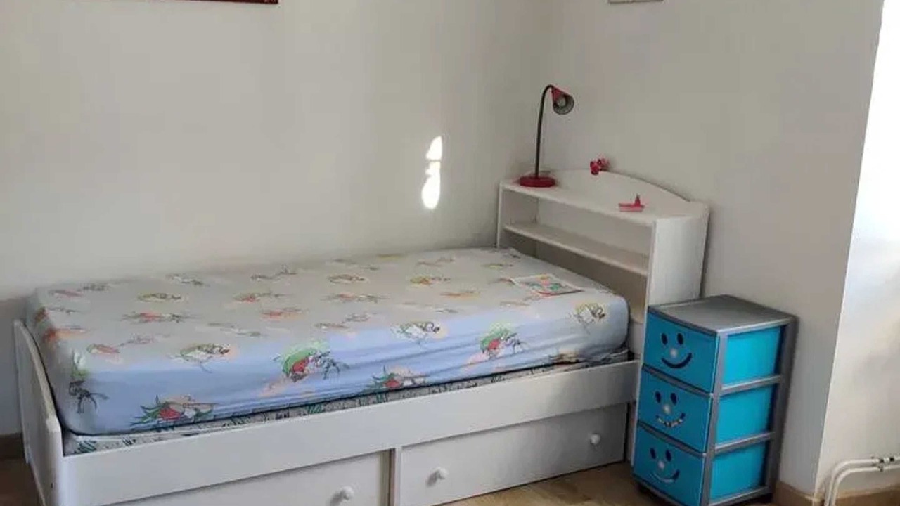Photo of Others in Castelnau-Montratier-Sainte-Alauzie