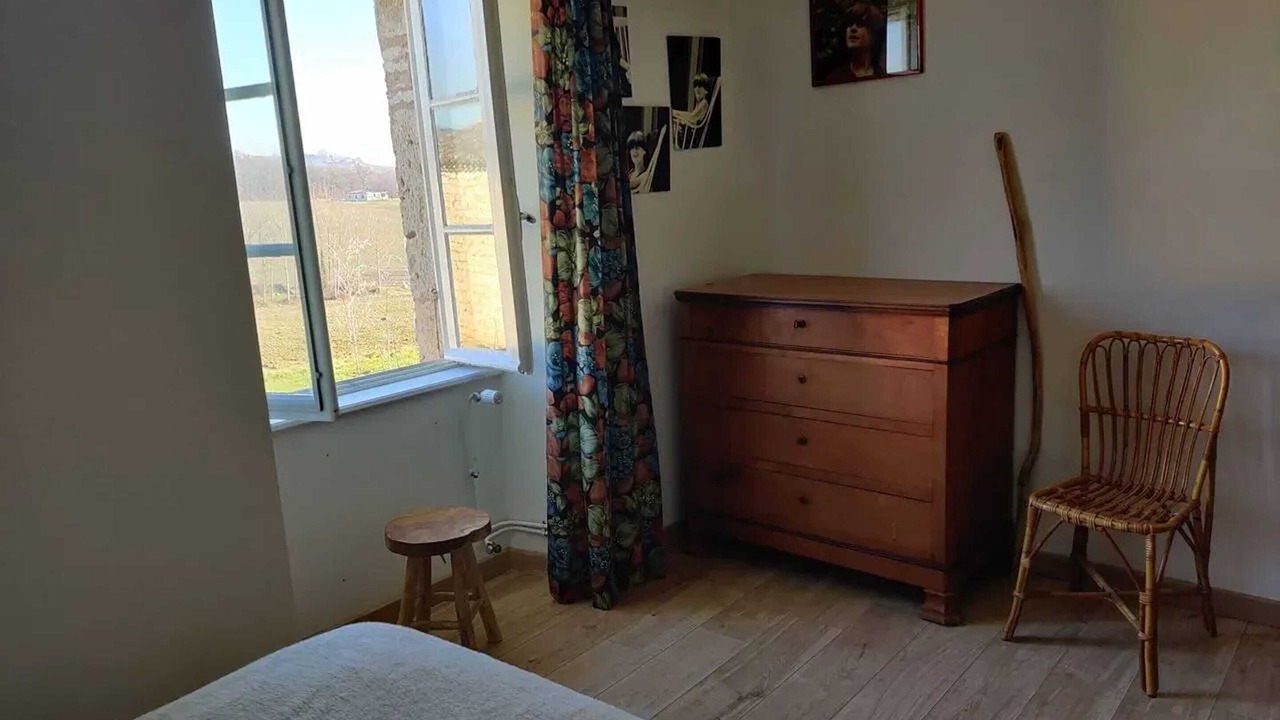 Photo of Others in Castelnau-Montratier-Sainte-Alauzie