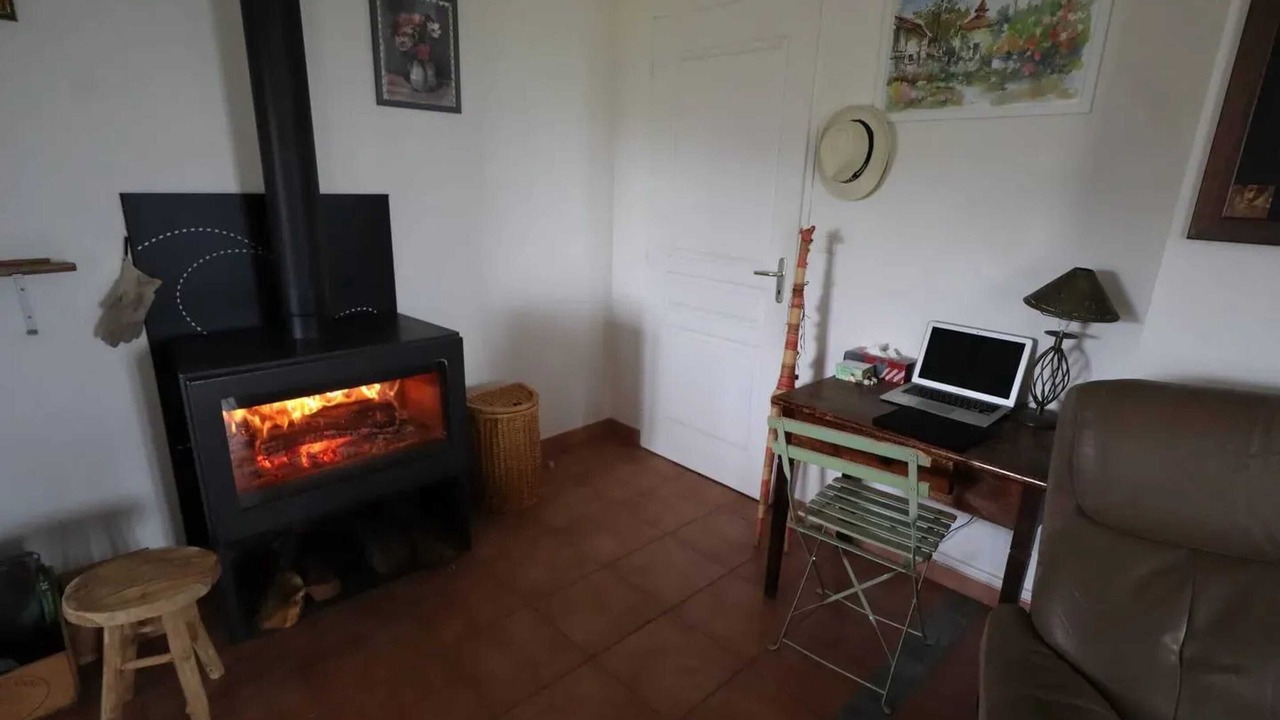 Photo of Others in Castelnau-Montratier-Sainte-Alauzie