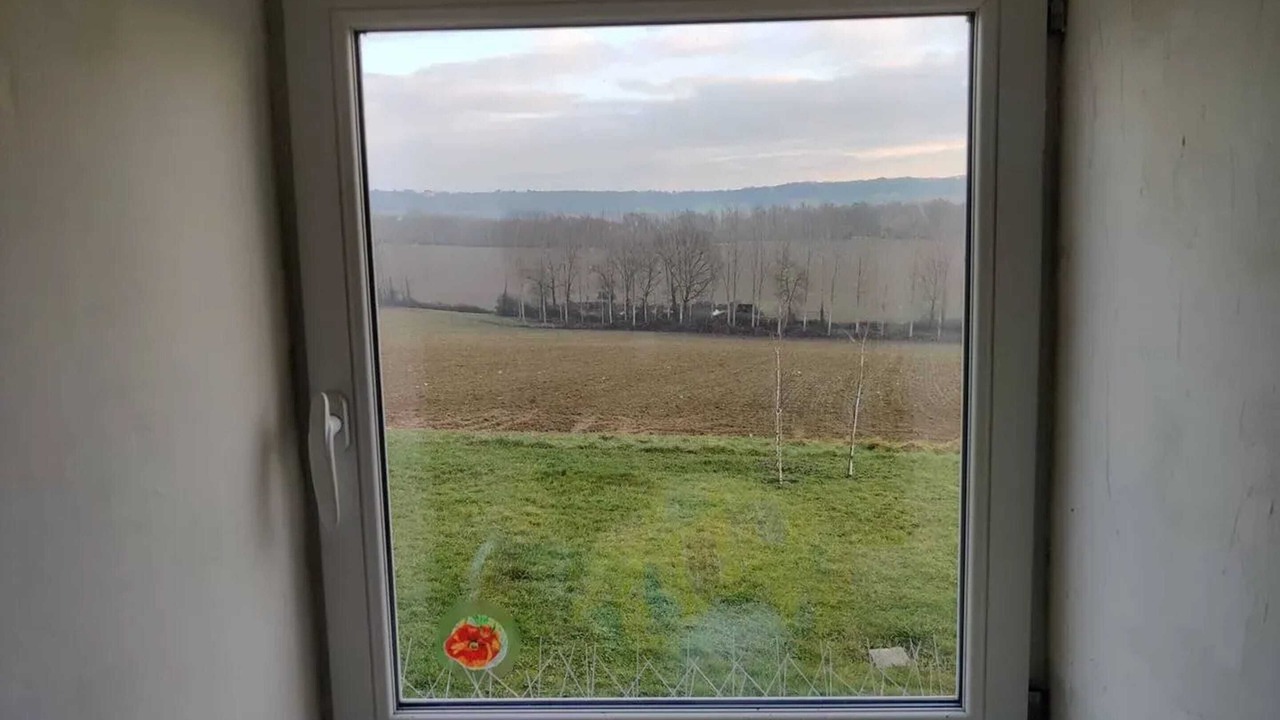 Photo of Others in Castelnau-Montratier-Sainte-Alauzie
