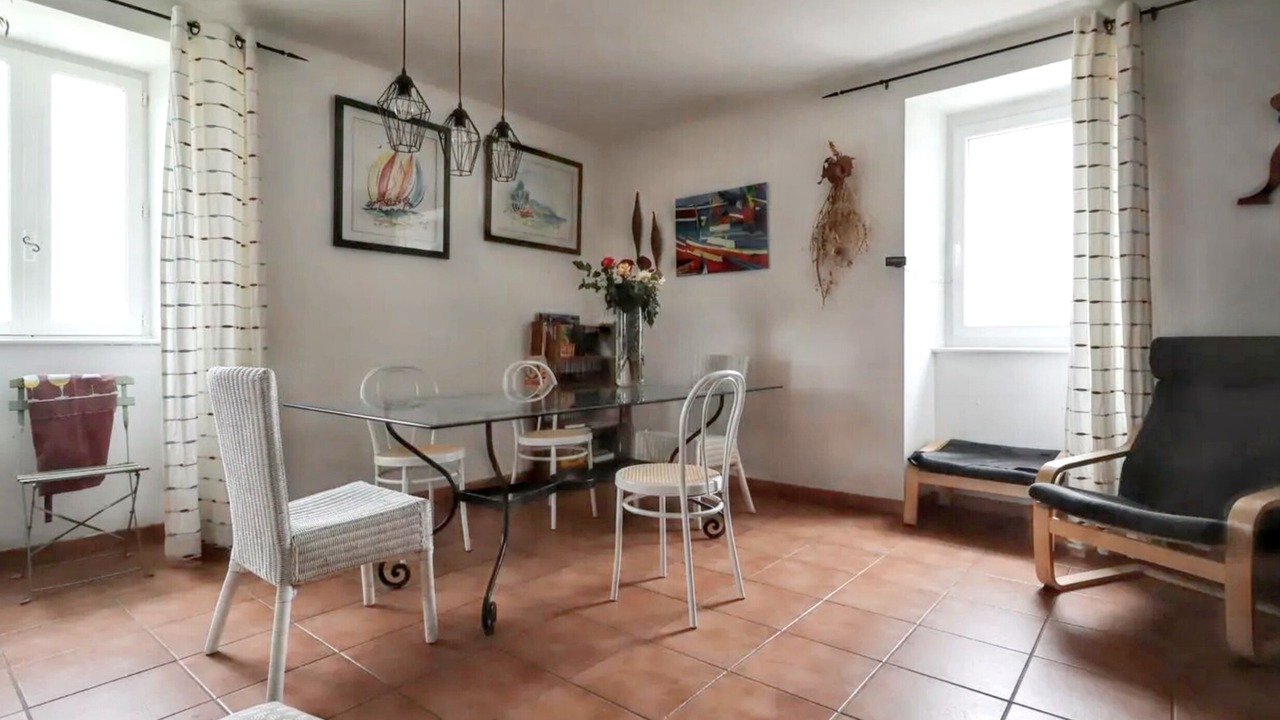 Photo of Others in Castelnau-Montratier-Sainte-Alauzie