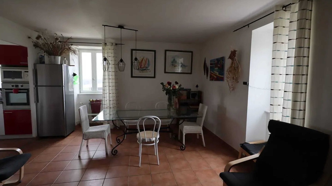 Photo of Others in Castelnau-Montratier-Sainte-Alauzie