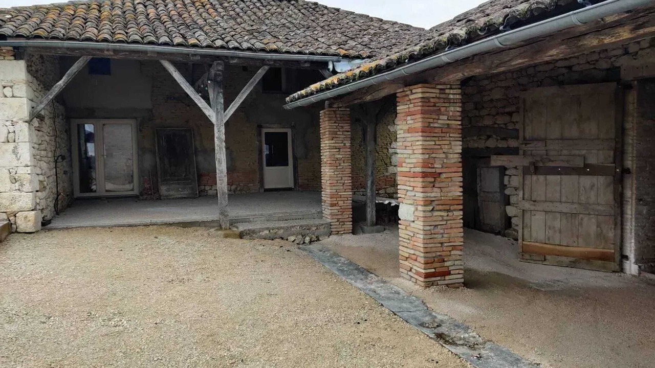 Photo of Outdoor in Castelnau-Montratier-Sainte-Alauzie