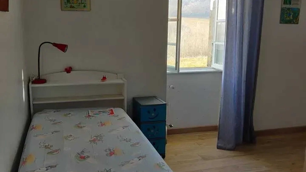 Photo of Others in Castelnau-Montratier-Sainte-Alauzie