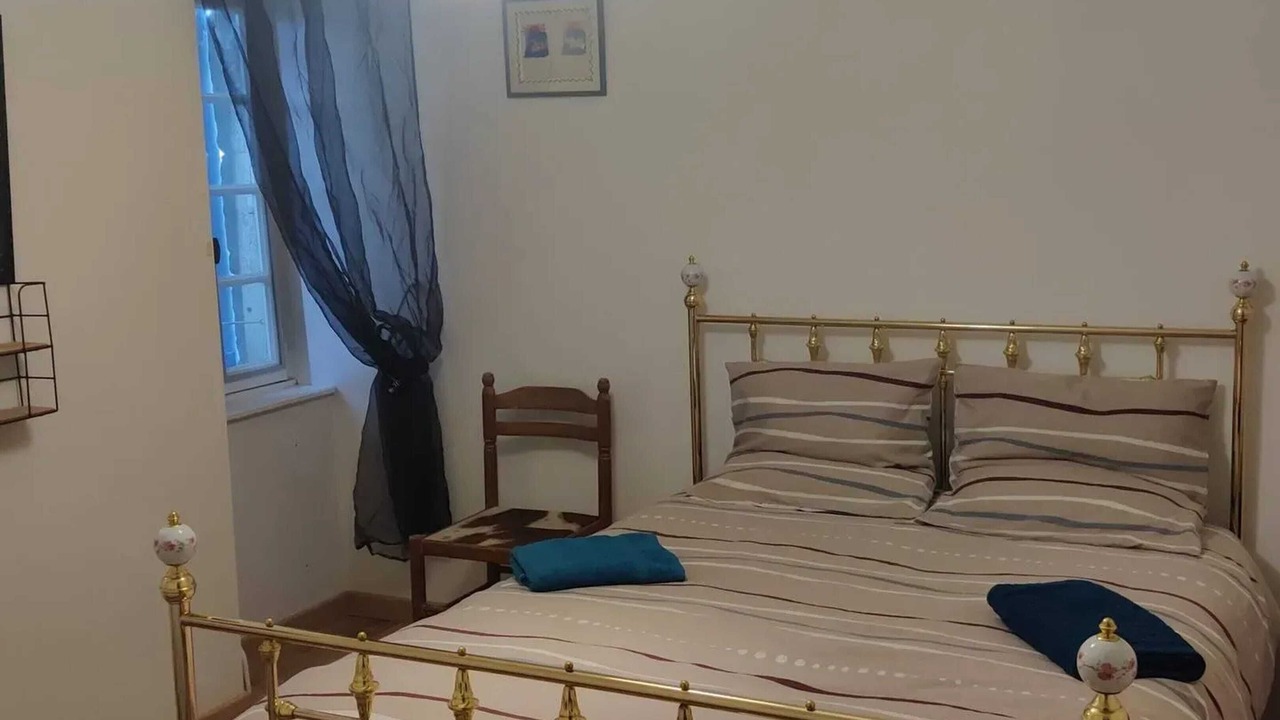 Photo of Others in Castelnau-Montratier-Sainte-Alauzie