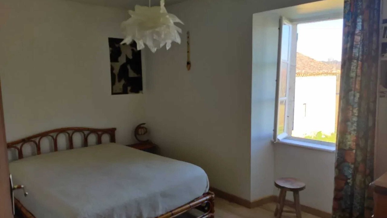 Photo of Others in Castelnau-Montratier-Sainte-Alauzie