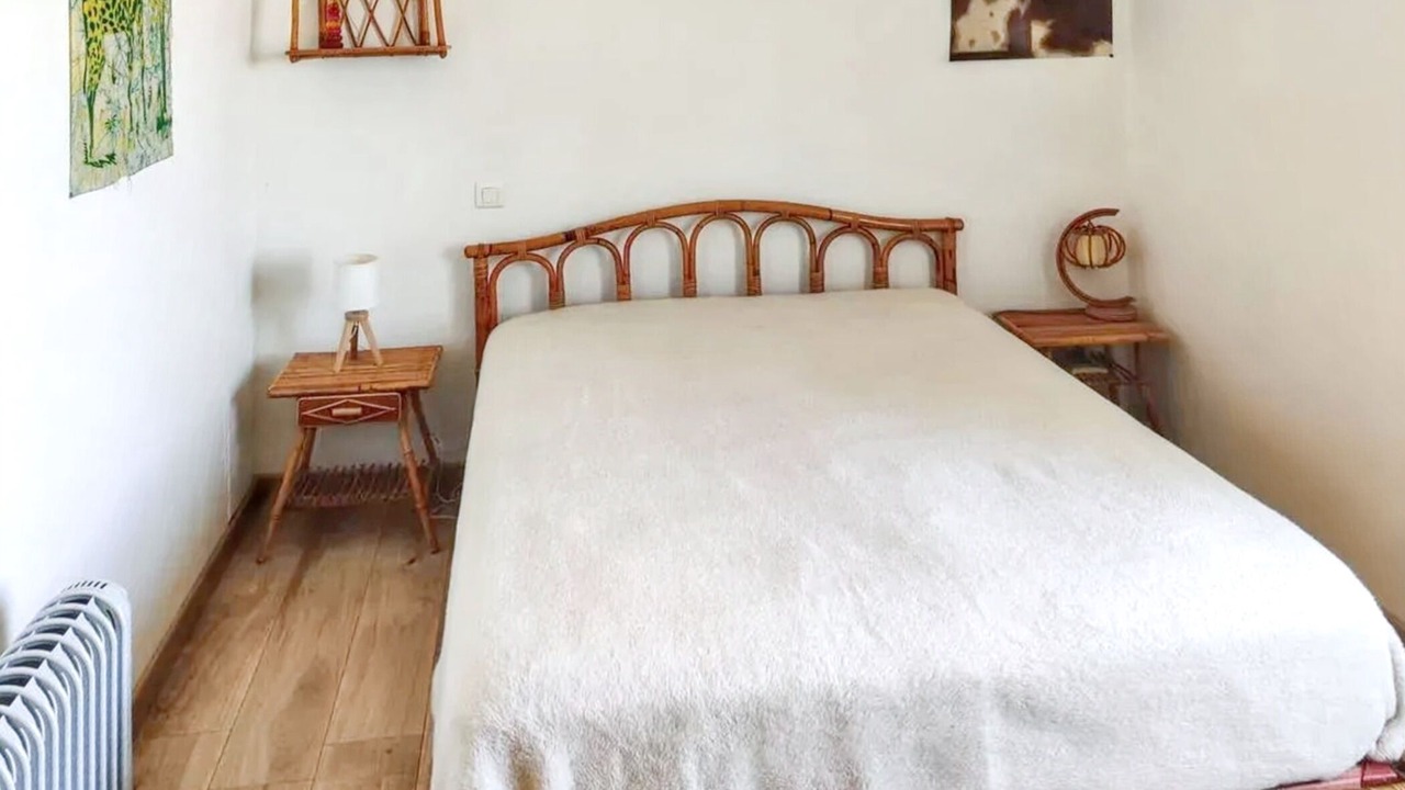 Photo of Others in Castelnau-Montratier-Sainte-Alauzie