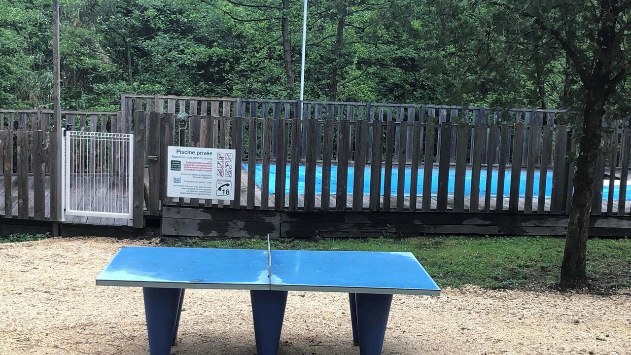 Photo of Outdoor in Saint-Jean-de-Valeriscle
