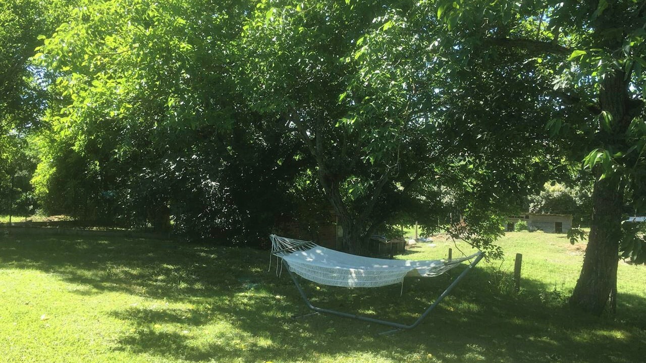 Photo of Outdoor in Montgaillard