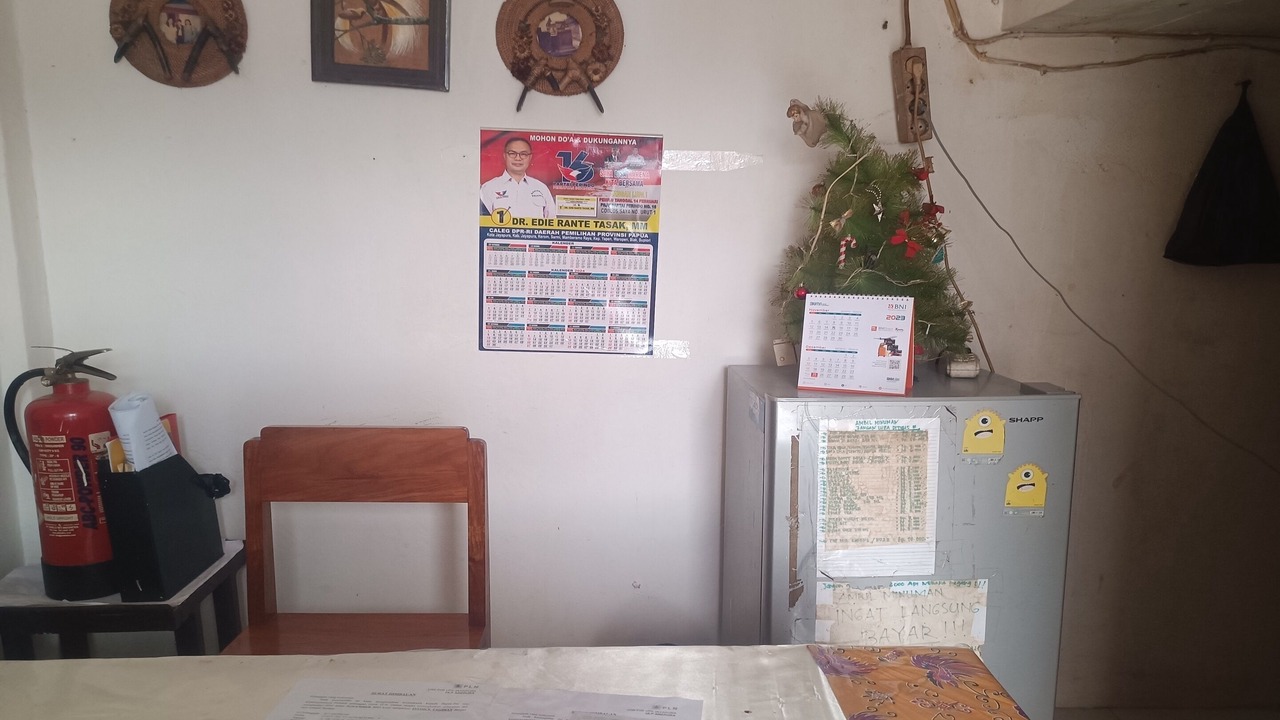 Photo of Others in Somba Opu