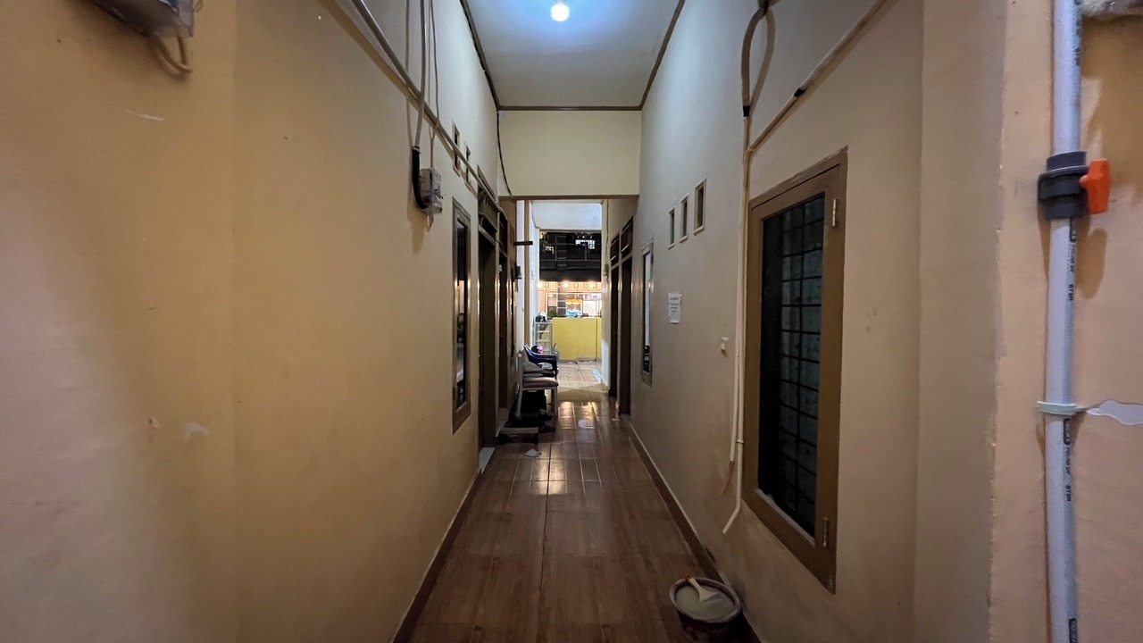 Photo of Others in Somba Opu