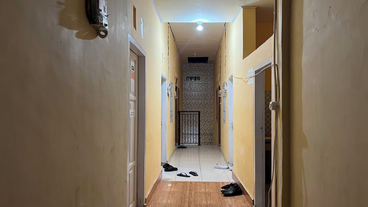 Photo of Others in Somba Opu