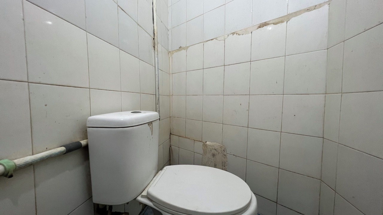 Photo of Bathroom in Somba Opu