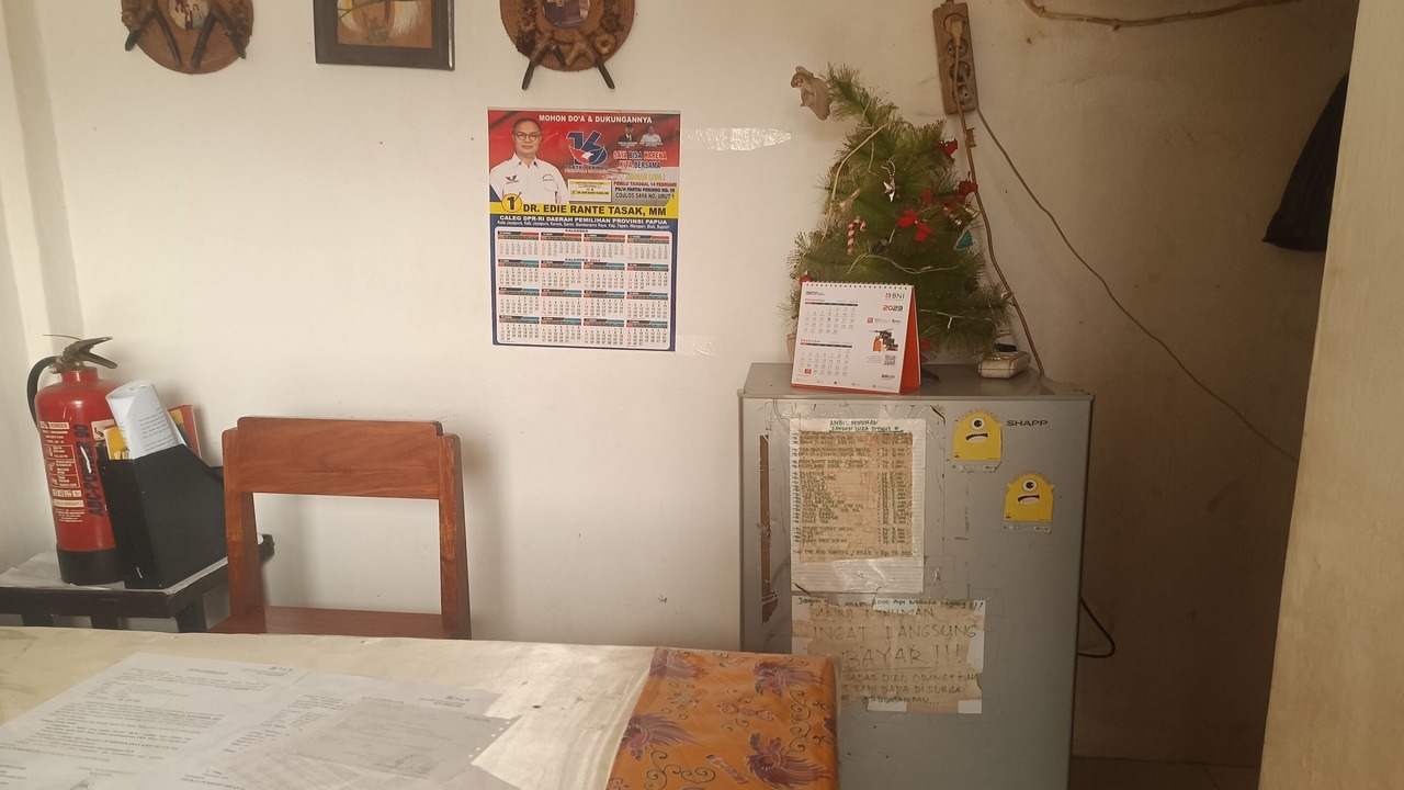 Photo of Others in Somba Opu