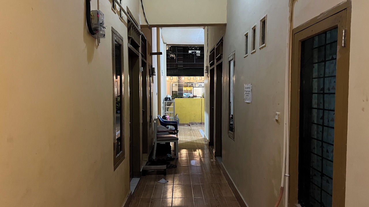 Photo of Others in Somba Opu