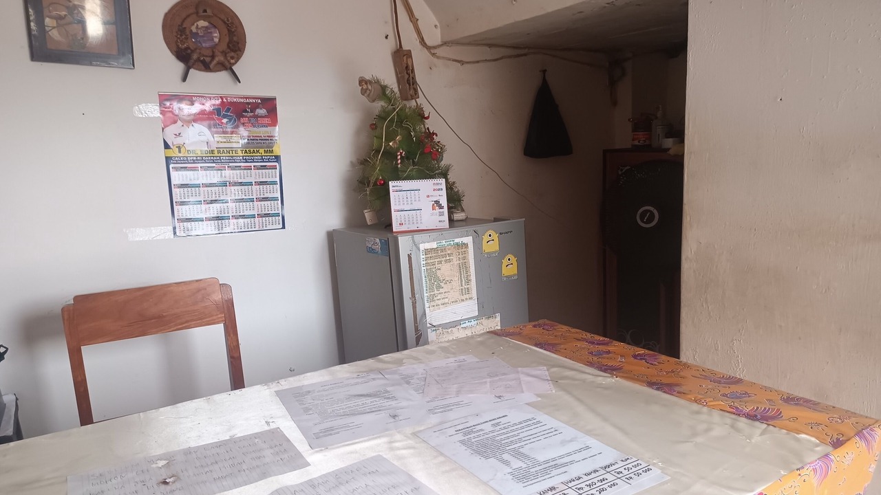 Photo of Others in Somba Opu