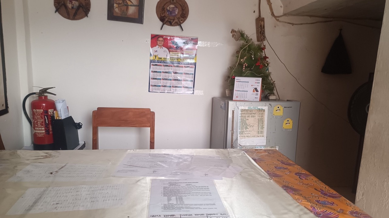 Photo of Others in Somba Opu