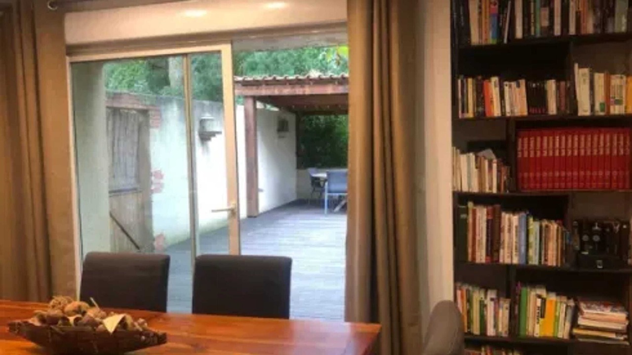 Photo of Others in Gaillac