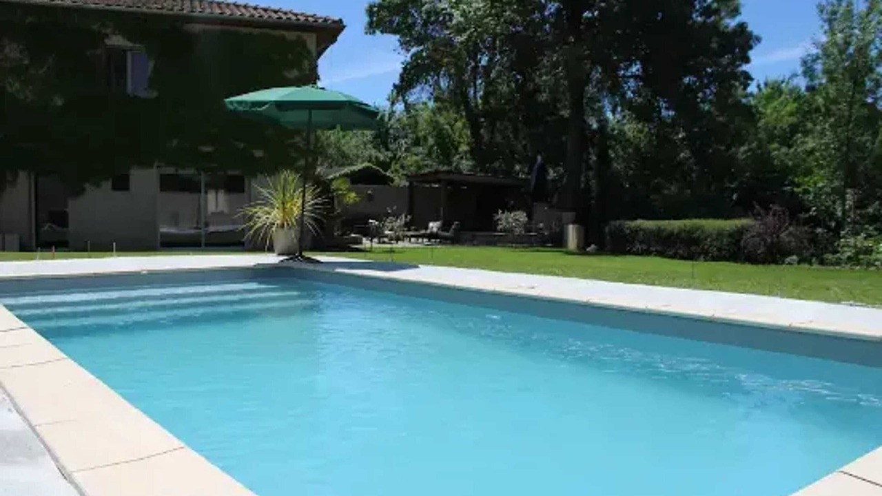 Photo of Outdoor in Gaillac